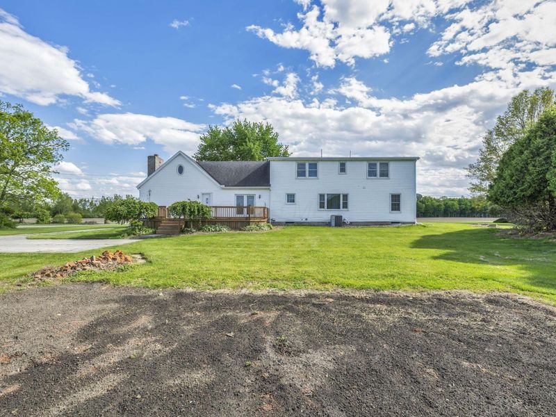 810 Kenton Galion Road E, Marion, OH 43302 Photo 49