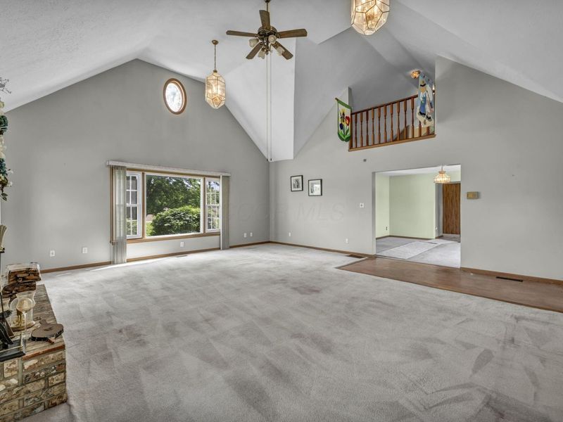 810 Kenton Galion Road E, Marion, OH 43302 Photo 5