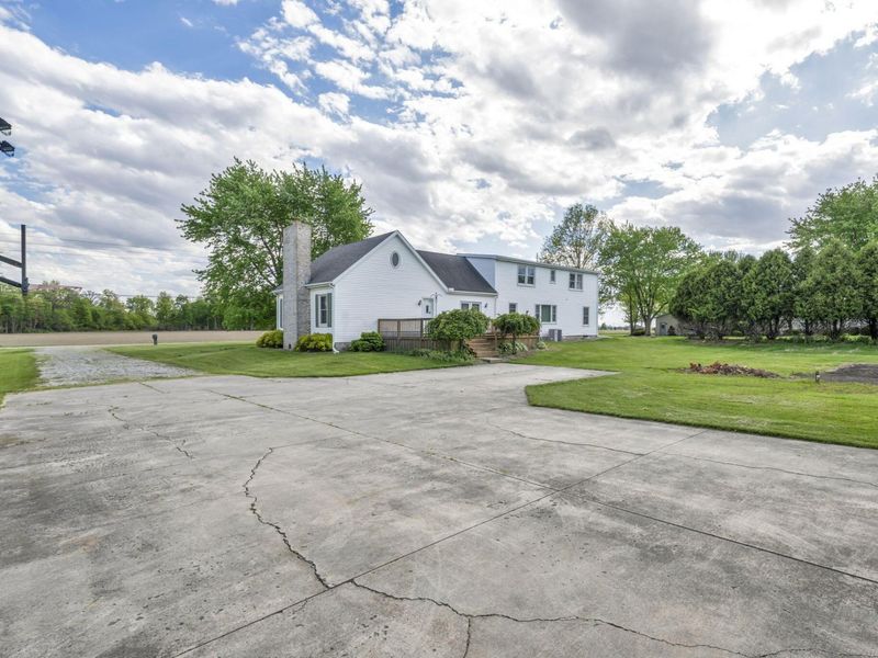 810 Kenton Galion Road E, Marion, OH 43302 Photo 50