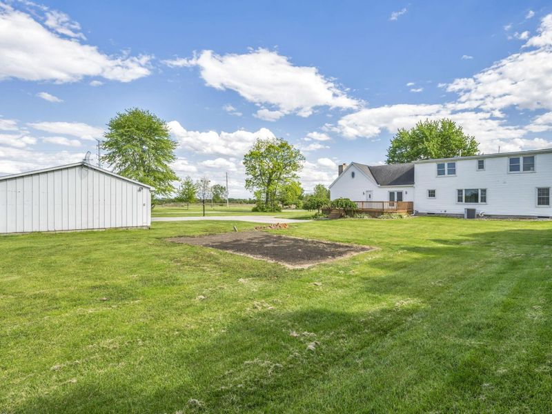 810 Kenton Galion Road E, Marion, OH 43302 Photo 51