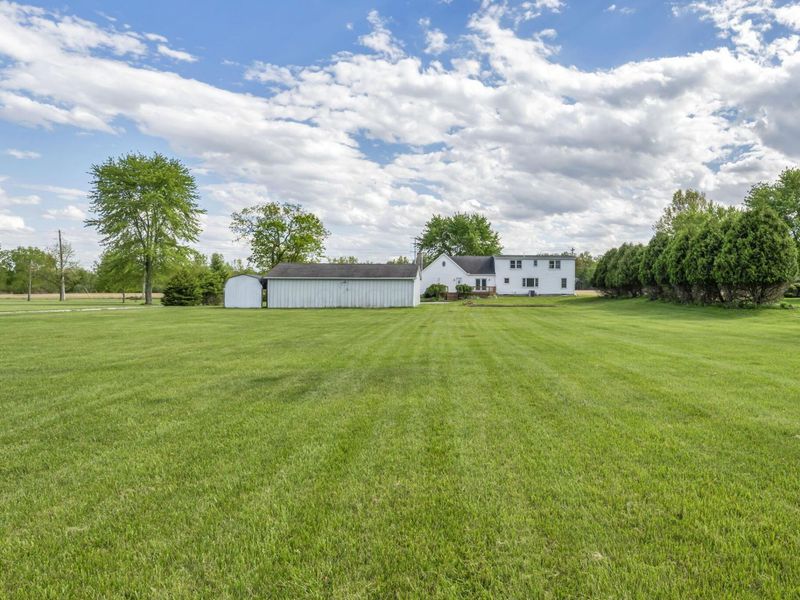 810 Kenton Galion Road E, Marion, OH 43302 Photo 52