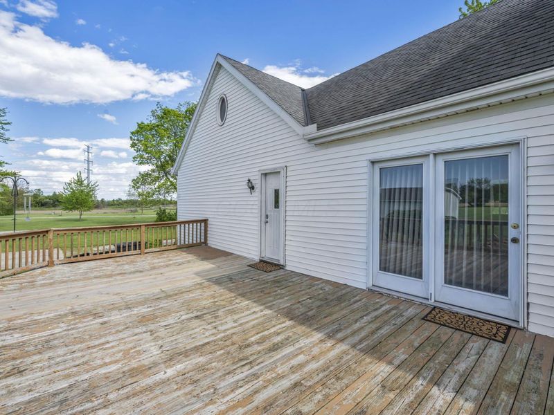 810 Kenton Galion Road E, Marion, OH 43302 Photo 53