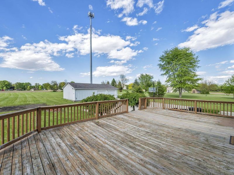 810 Kenton Galion Road E, Marion, OH 43302 Photo 54