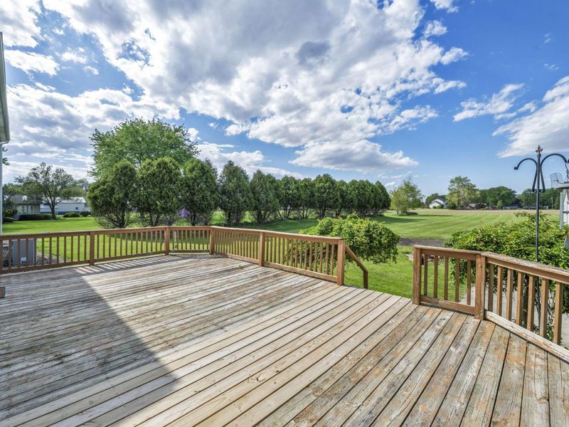 810 Kenton Galion Road E, Marion, OH 43302 Photo 55