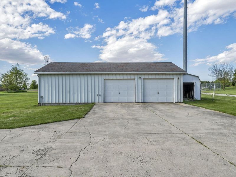 810 Kenton Galion Road E, Marion, OH 43302 Photo 56