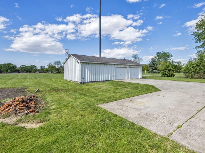 810 Kenton Galion Road E, Marion, OH 43302 Photo 57