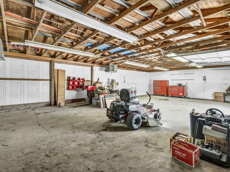 810 Kenton Galion Road E, Marion, OH 43302 Photo 58
