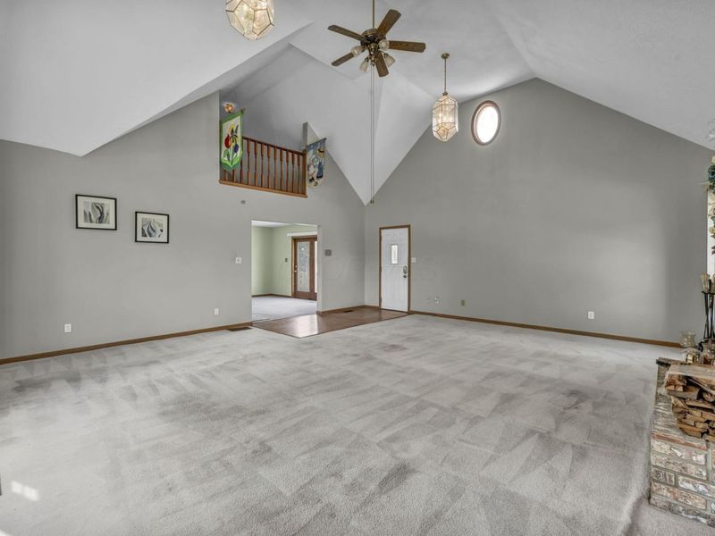 810 Kenton Galion Road E, Marion, OH 43302 Photo 6