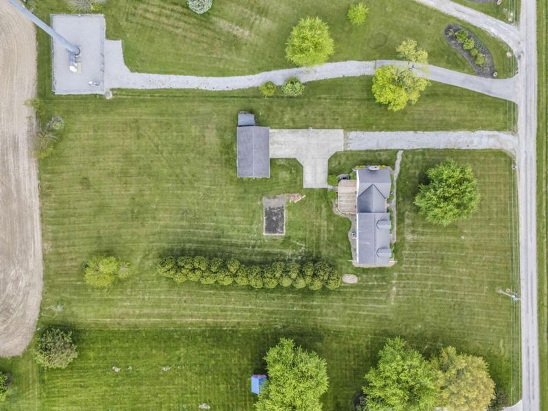 810 Kenton Galion Road E, Marion, OH 43302 Photo 60