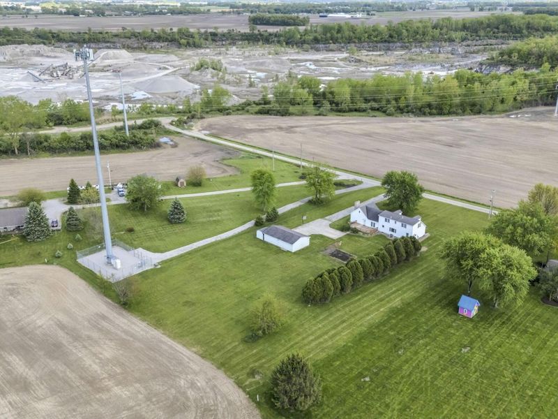 810 Kenton Galion Road E, Marion, OH 43302 Photo 61