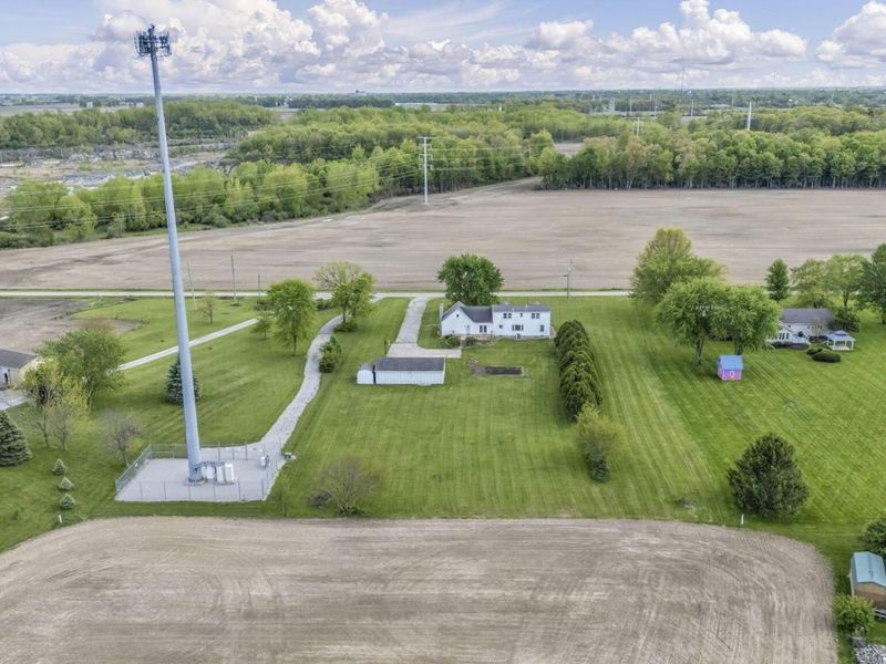 810 Kenton Galion Road E, Marion, OH 43302 Photo 62