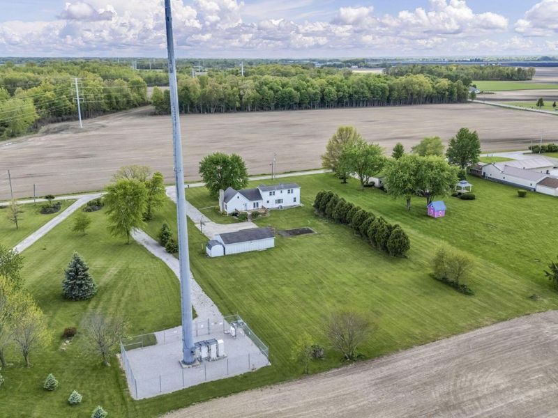 810 Kenton Galion Road E, Marion, OH 43302 Photo 63