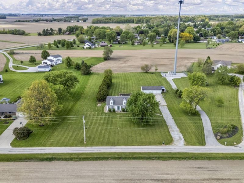 810 Kenton Galion Road E, Marion, OH 43302 Photo 64