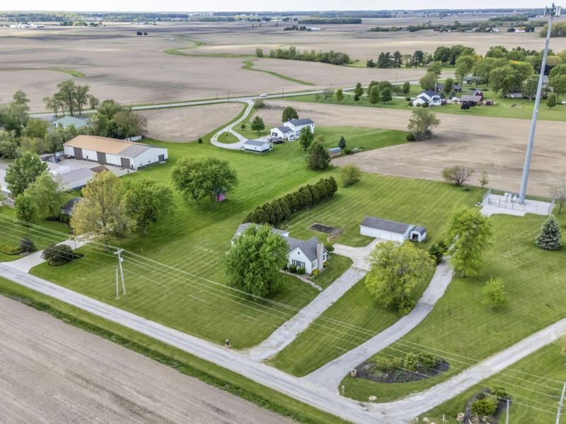 810 Kenton Galion Road E, Marion, OH 43302 Photo 65