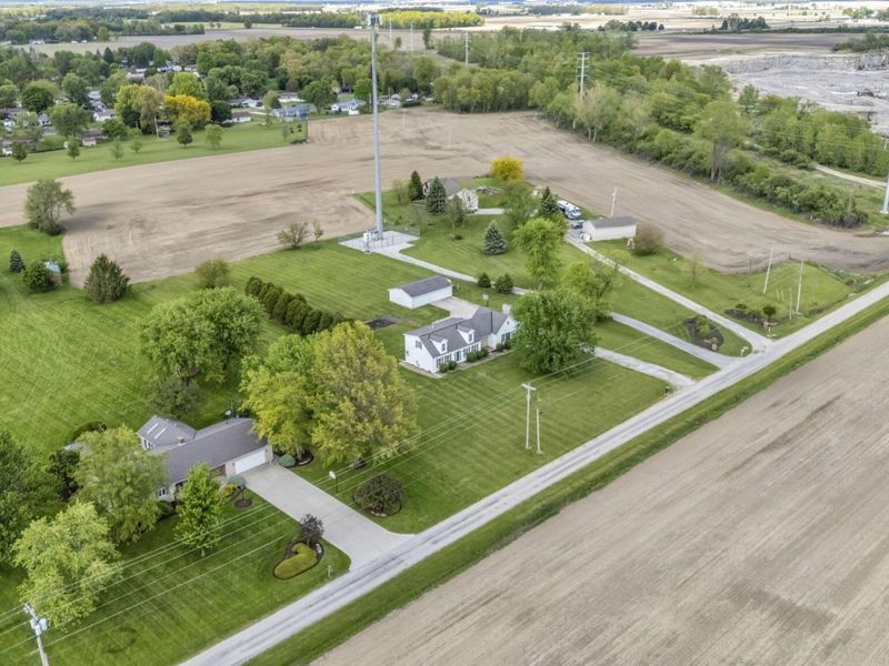 810 Kenton Galion Road E, Marion, OH 43302 Photo 66