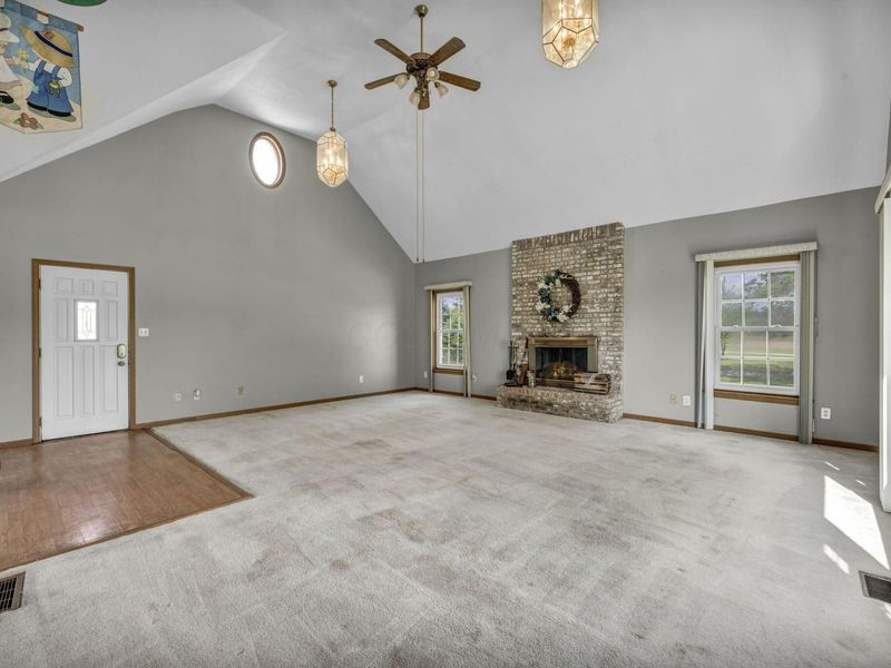 810 Kenton Galion Road E, Marion, OH 43302 Photo 7