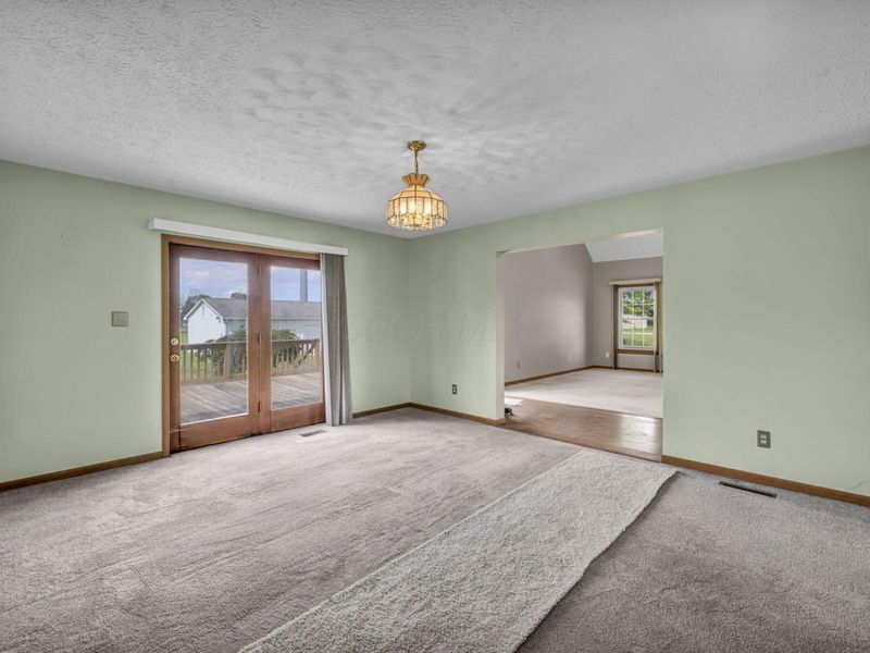 810 Kenton Galion Road E, Marion, OH 43302 Photo 8