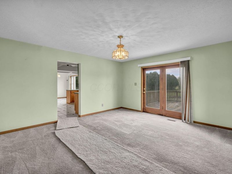 810 Kenton Galion Road E, Marion, OH 43302 Photo 9