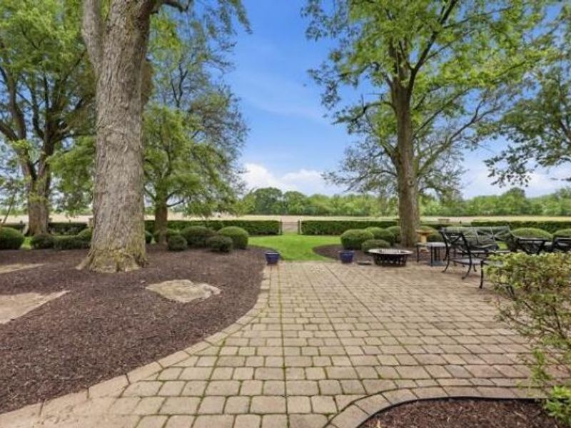 176 Lafayette Street, London, OH 43140 Photo 54