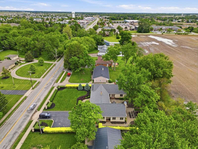 176 Lafayette Street, London, OH 43140 Photo 61