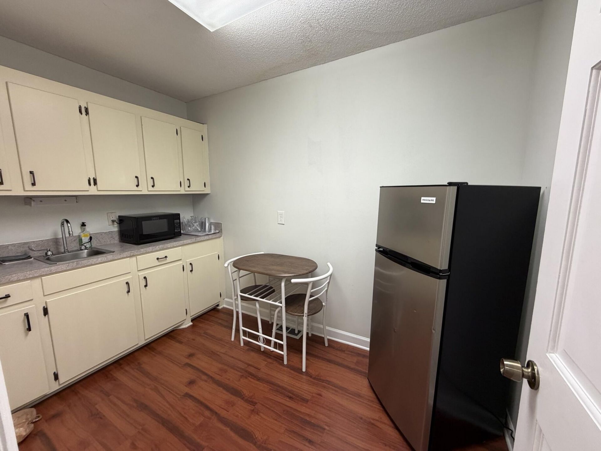 310 N Gum Street  Photo 10