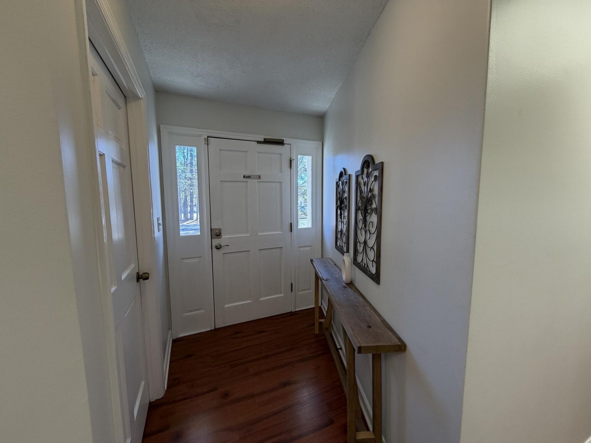 310 N Gum Street  Photo 13
