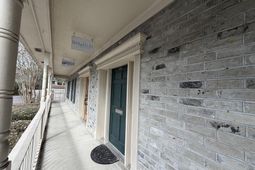 310 N Gum Street  photo 4