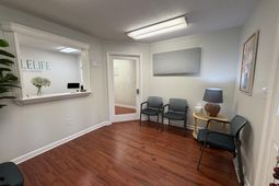 310 N Gum Street  photo 4