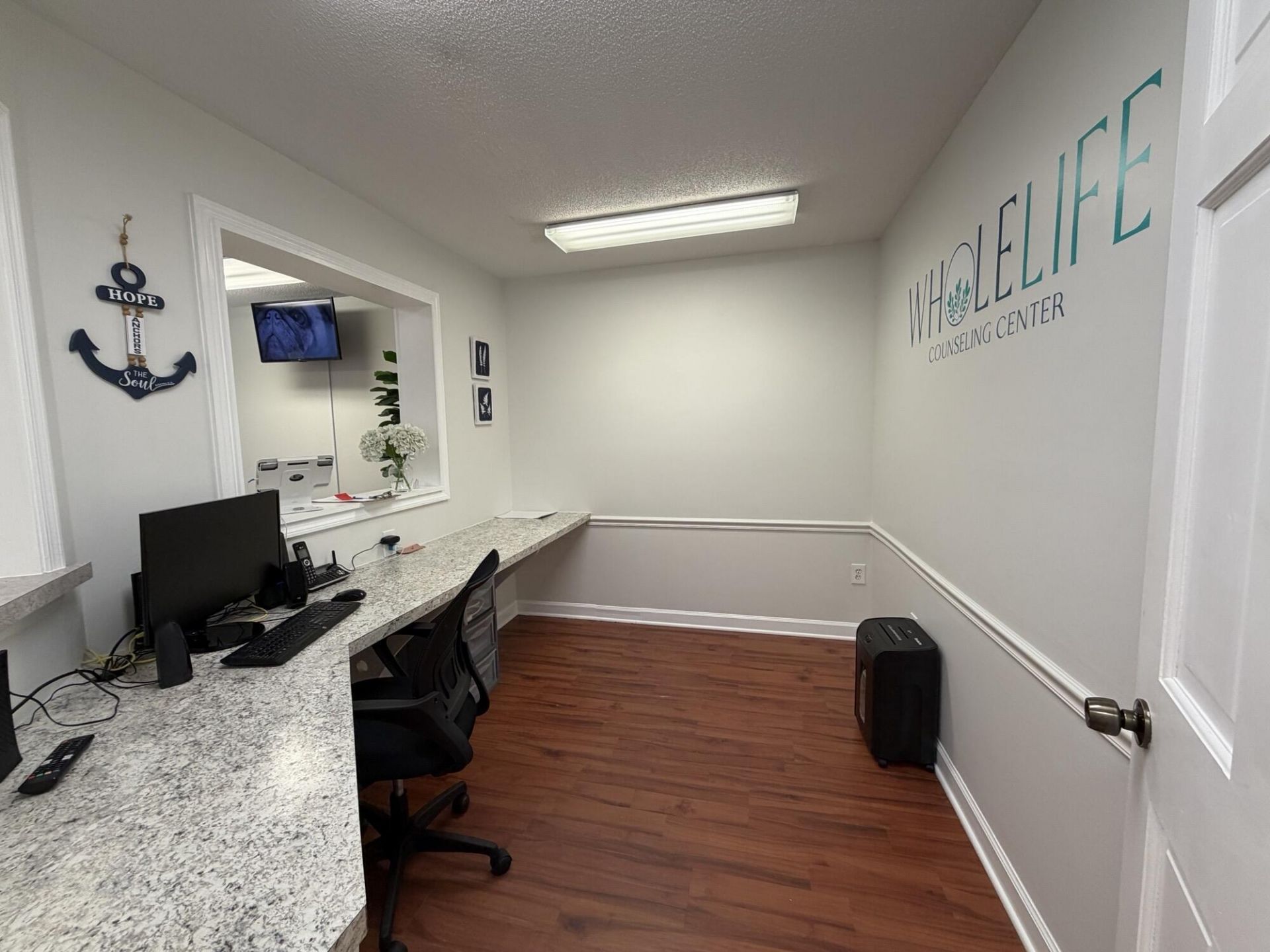 310 N Gum Street  Photo 5