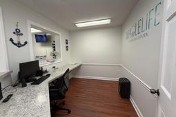 310 N Gum Street  photo 4