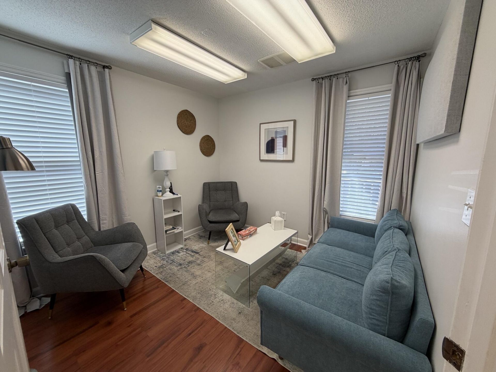 310 N Gum Street  Photo 6