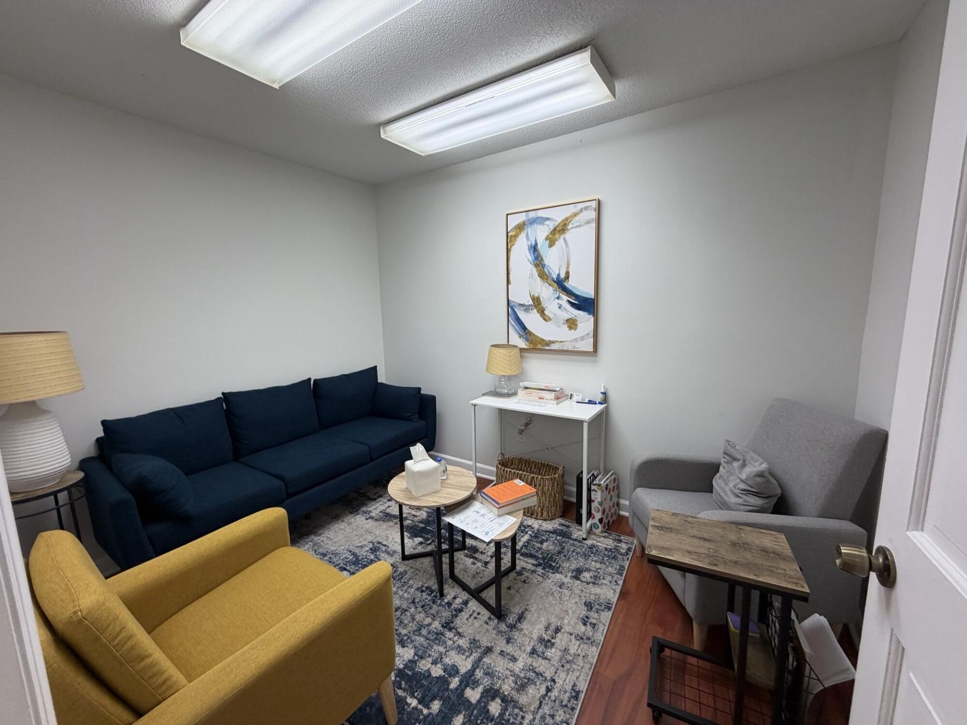 310 N Gum Street  Photo 7