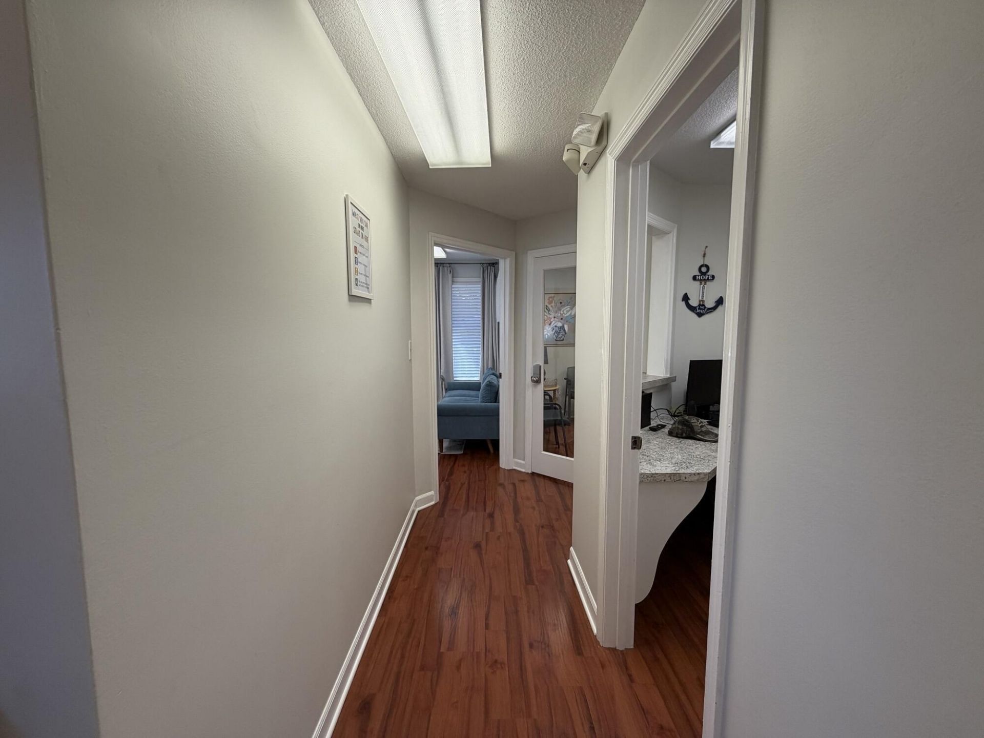 310 N Gum Street  Photo 8