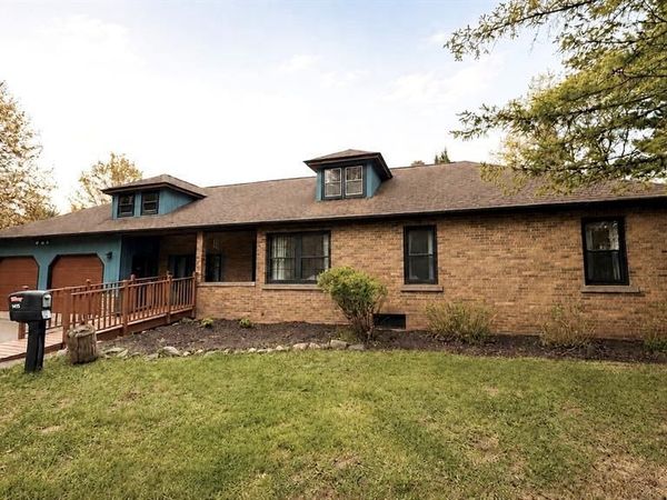 1415 Kennedy Road, Chippewa Falls, WI 54729