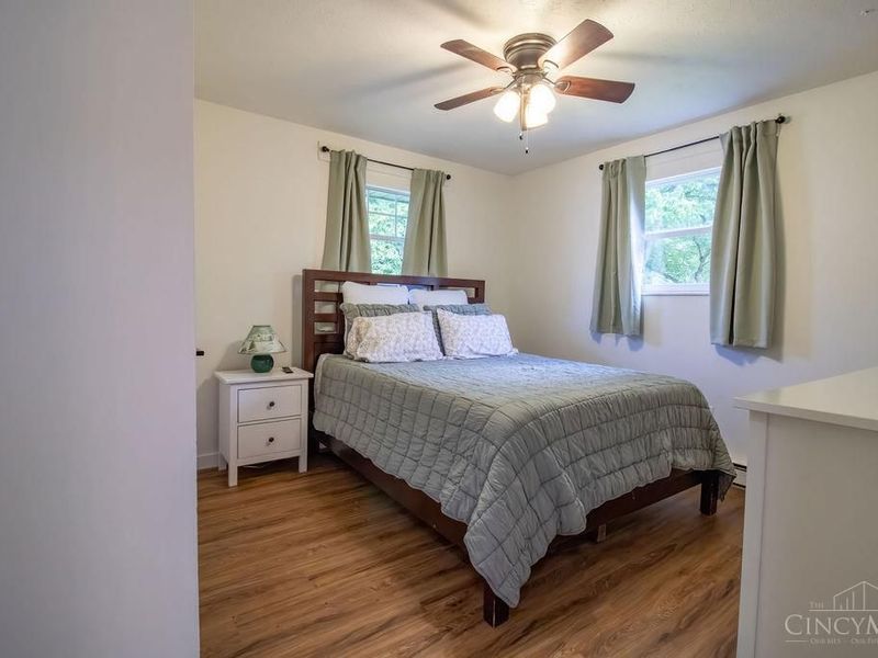 122 Orchard View Lane, Blanchester, OH 45107 Photo 10