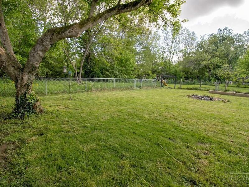122 Orchard View Lane, Blanchester, OH 45107 Photo 18