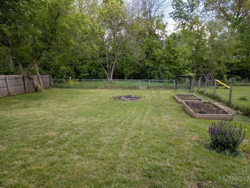 122 Orchard View Lane, Blanchester, OH 45107 Photo 19