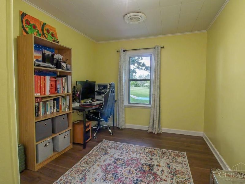 4480 St Rt 123, Franklin Twp, OH 45005 Photo 14