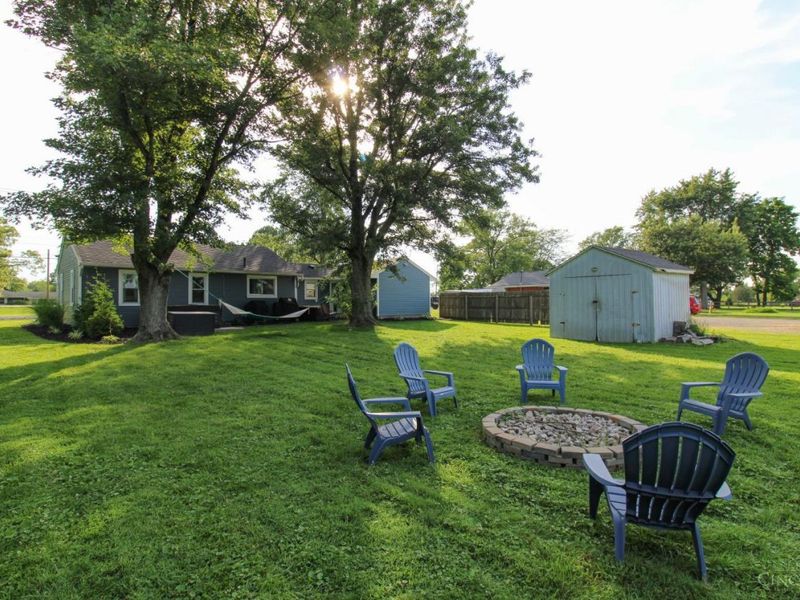 4480 St Rt 123, Franklin Twp, OH 45005 Photo 20