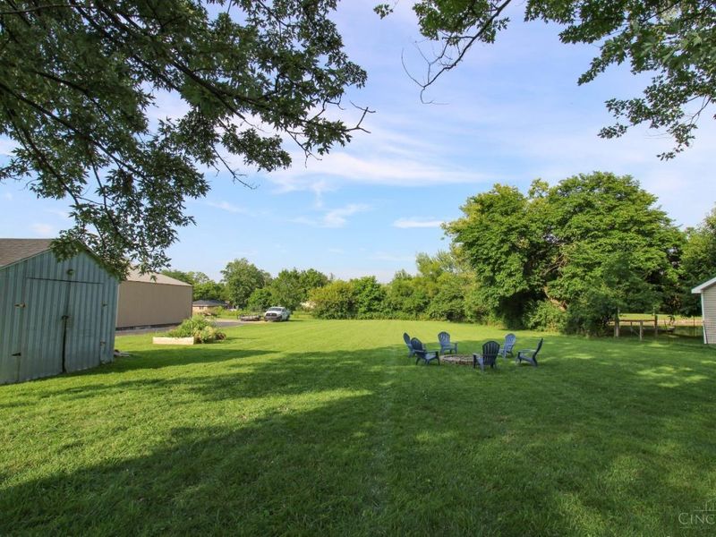 4480 St Rt 123, Franklin Twp, OH 45005 Photo 21