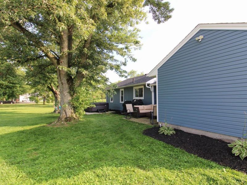 4480 St Rt 123, Franklin Twp, OH 45005 Photo 22