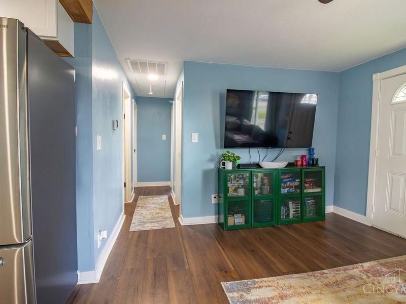 4480 St Rt 123, Franklin Twp, OH 45005 Photo 6