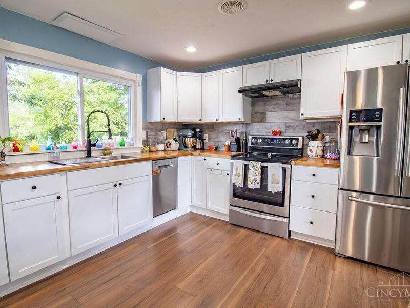 4480 St Rt 123, Franklin Twp, OH 45005 Photo 8