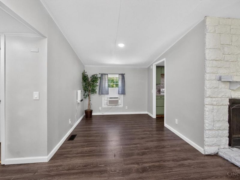 297 N 1st Street, Clarksville, OH 45113 Photo 11