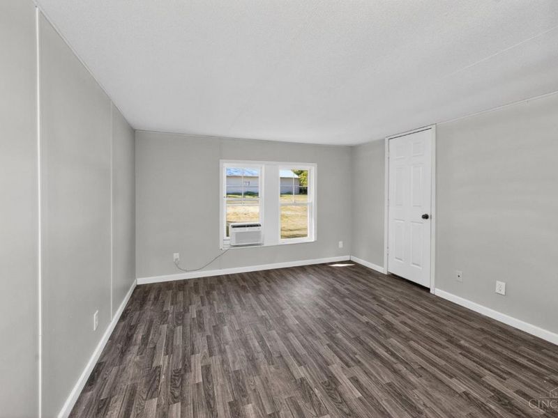 297 N 1st Street, Clarksville, OH 45113 Photo 21
