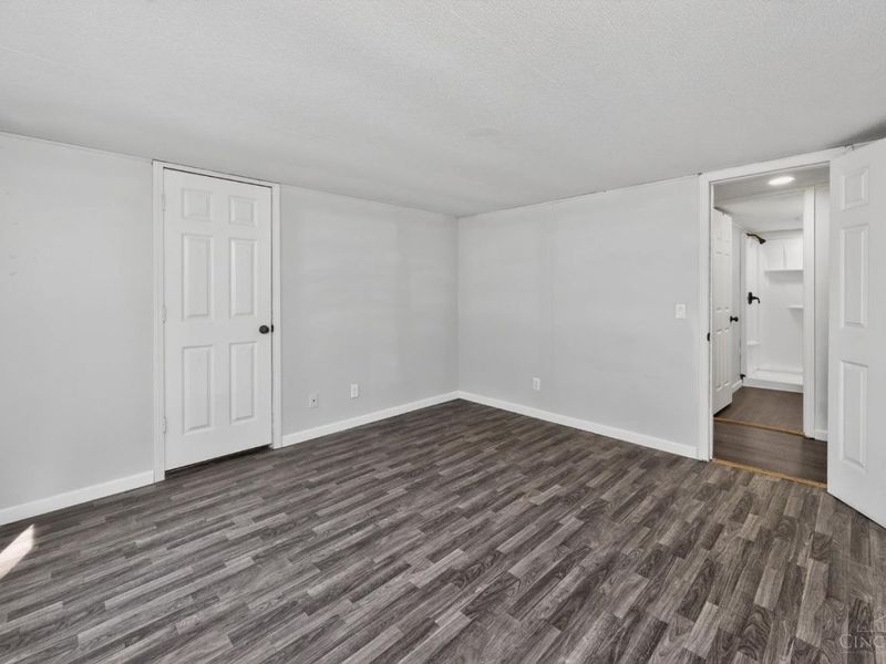 297 N 1st Street, Clarksville, OH 45113 Photo 22
