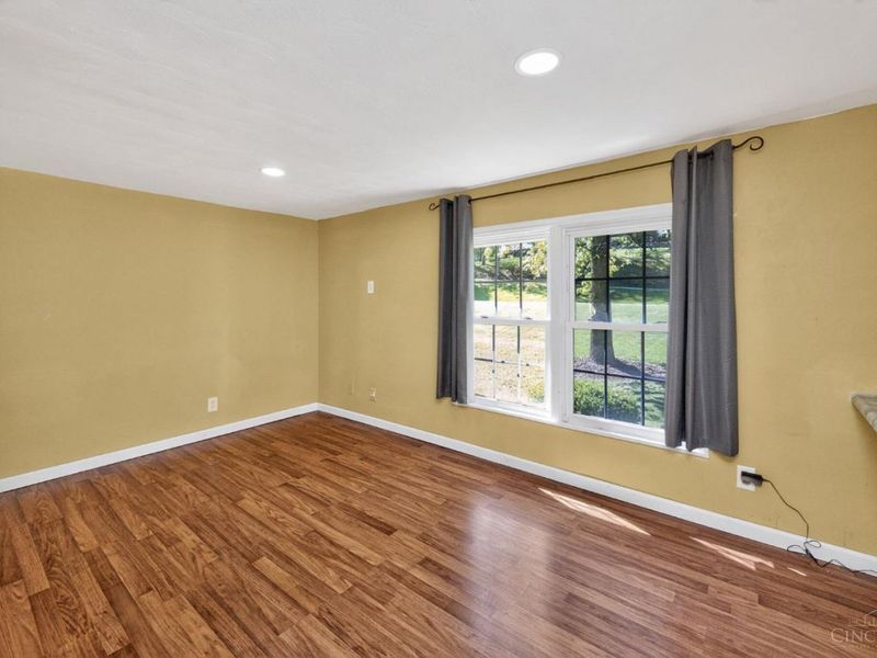 297 N 1st Street, Clarksville, OH 45113 Photo 27
