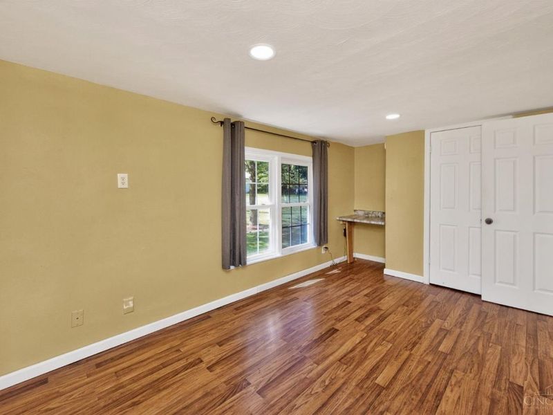297 N 1st Street, Clarksville, OH 45113 Photo 28