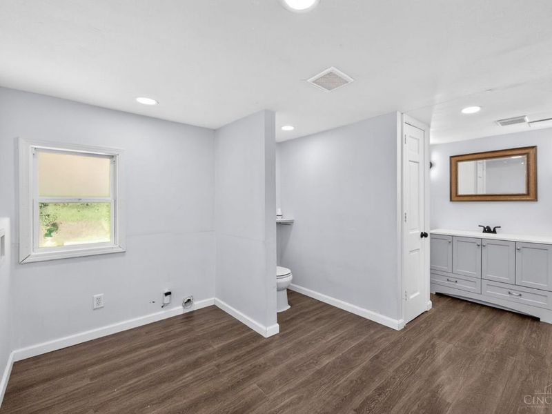 297 N 1st Street, Clarksville, OH 45113 Photo 33