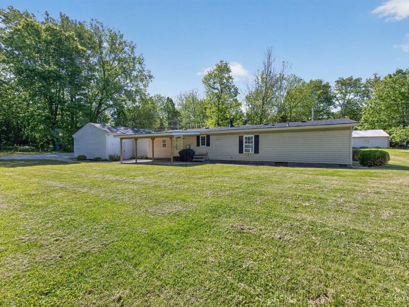297 N 1st Street, Clarksville, OH 45113 Photo 38